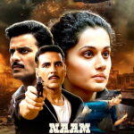 Naam Shabana