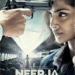 Neerja