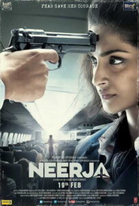 Neerja