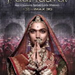 Padmaavat