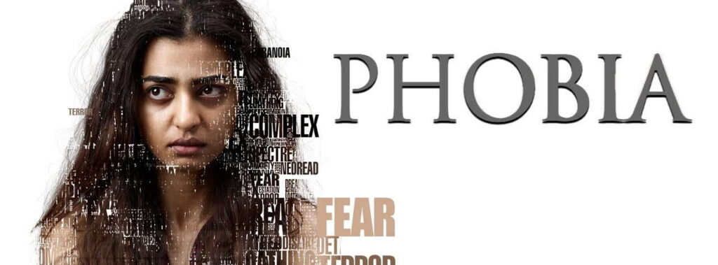 Phobia