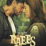 Raees
