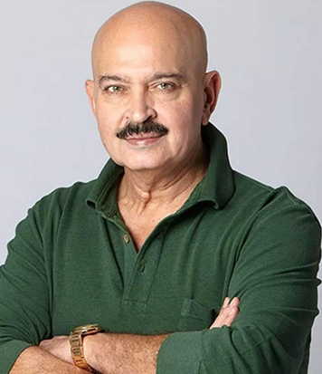 Rakesh Roshan