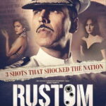 Rustom