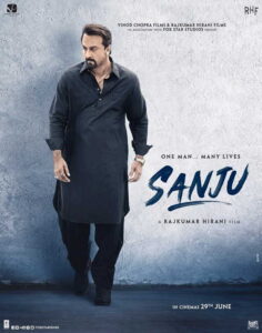 Sanju