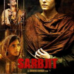 Sarbjit