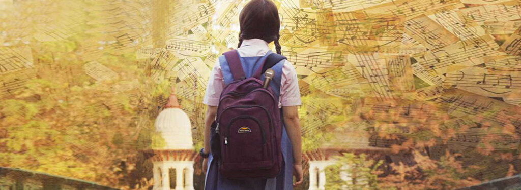 Secret Superstar