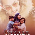 Secret Superstar