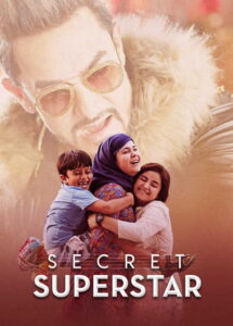 Secret Superstar