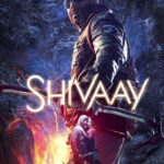 Shivaay