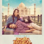 Shubh Mangal Saavdhan