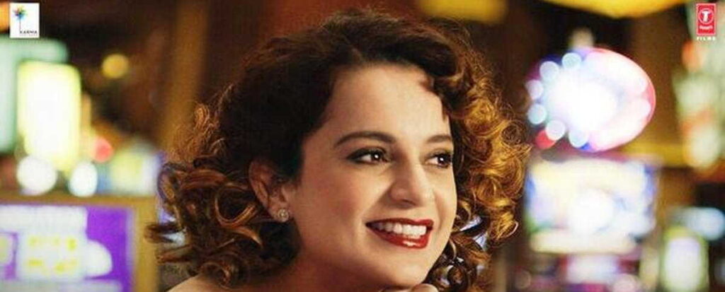 Simran
