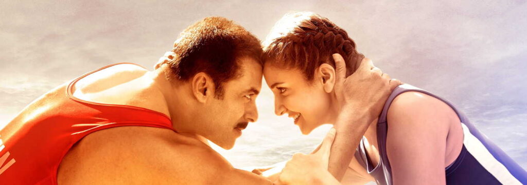 Sultan