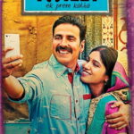 Toilet – Ek Prem Katha