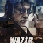 Wazir
