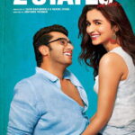 2 States
