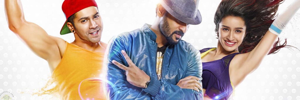 ABCD 2