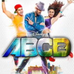 ABCD 2