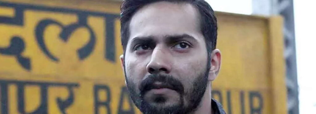 Badlapur