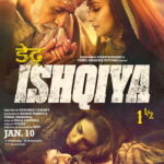 Dedh Ishqiya