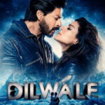 Dilwale