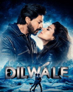 Dilwale