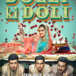 Dolly Ki Doli