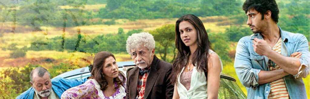 Finding Fanny