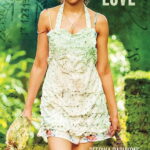 Finding Fanny