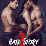 Hate Story 3