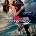 Krrish 3