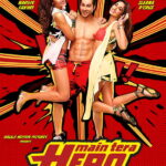Main Tera Hero