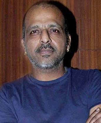 Navdeep Singh