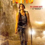 NH10