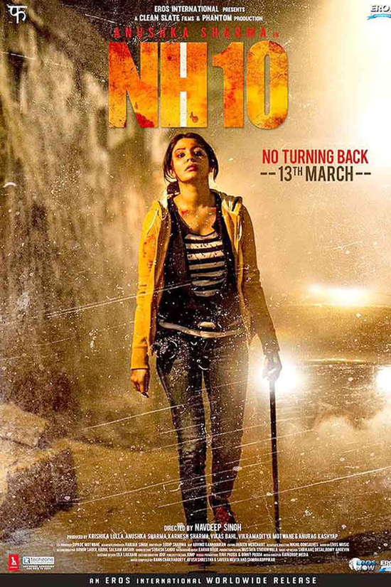 NH10