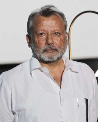 Pankaj Kapoor