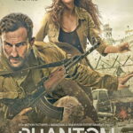 Phantom