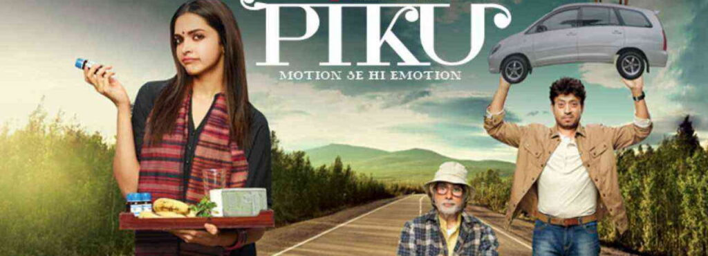 Piku