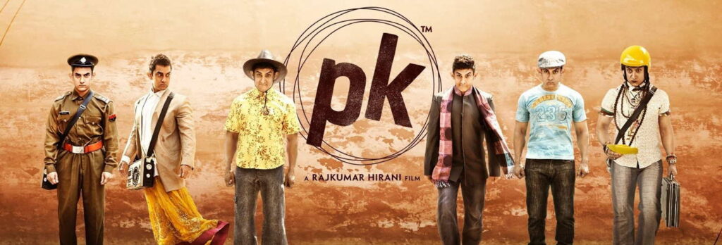 PK