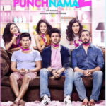 Pyaar Ka Punchnama 2
