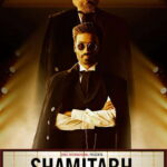 Shamitabh