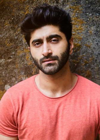 Suhail Nayyar
