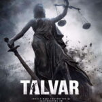 Talvar
