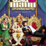 Tanu Weds Manu Returns