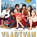 Yaariyan